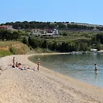 By The Sea Vlasici, Pag - 6523 פובליאנה