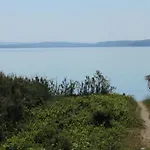 By The Sea Vlasici, Pag - 6523 פובליאנה