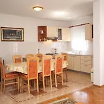 דירה By The Sea Vlasici, Pag - 6523