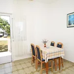 דירה By The Sea Vlasici, Pag - 6523