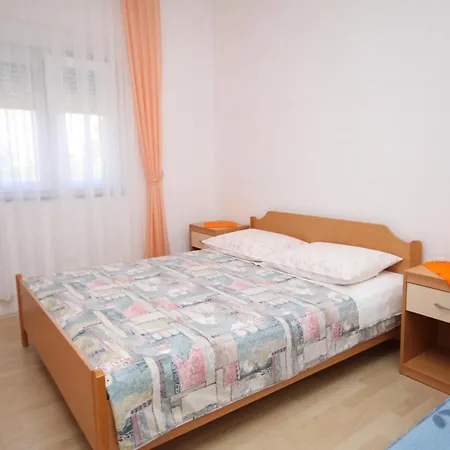 By The Sea Vlasici, Pag - 6523