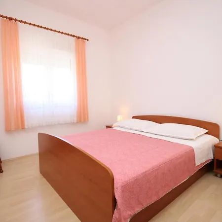By The Sea Vlasici, Pag - 6523 Appartement *