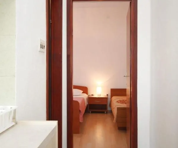 By The Sea Vlasici, Pag - 6523 *