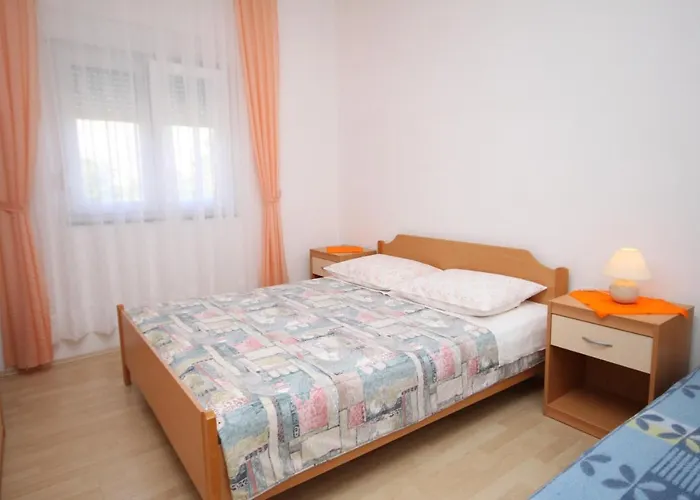 By The Sea Vlasici, Pag - 6523