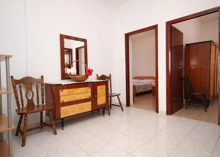 By The Sea Vlasici, Pag - 6523