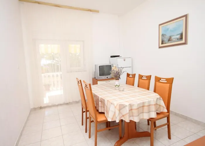 By The Sea Vlasici, Pag - 6523